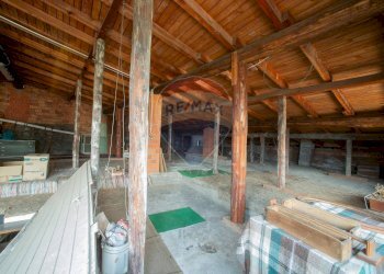 Terrazza - Quadrilocale Costa Volpino - foto 44