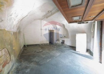 Stanza vuota - Quadrilocale Costa Volpino - foto 45