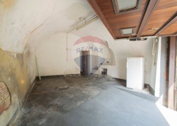 Stanza vuota - Quadrilocale Costa Volpino - foto 46