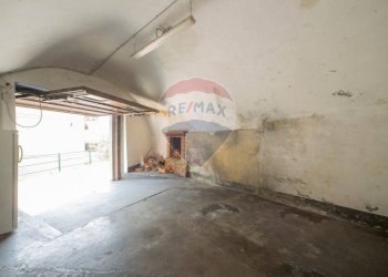 Parcheggio - Quadrilocale Costa Volpino - foto 47