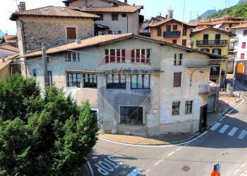 Casa all\'aperto - Quadrilocale Costa Volpino - foto 3