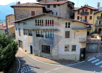 Casa all\'aperto - Quadrilocale Costa Volpino - foto 35