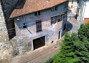 Casa all\'aperto - Quadrilocale Costa Volpino - foto 49