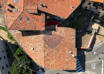 Posizione della mappa - Quadrilocale Costa Volpino - foto 50