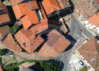 Posizione della mappa - Quadrilocale Costa Volpino - foto 51