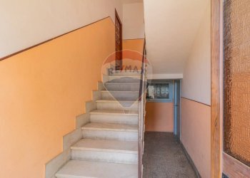 Scale - Trilocale Via Del Pettinaro
 
40, Ischia di Castro - foto 4