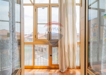 Stanza vuota - Trilocale Via Del Pettinaro
 
40, Ischia di Castro - foto 15