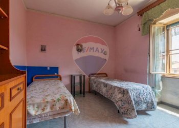 Camera / camera da letto - Trilocale Via Del Pettinaro
 
40, Ischia di Castro - foto 21