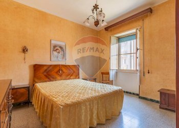 Camera / camera da letto - Trilocale Via Del Pettinaro
 
40, Ischia di Castro - foto 23