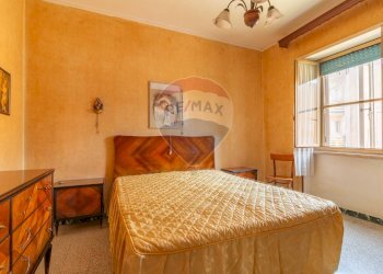 Camera / camera da letto - Trilocale Via Del Pettinaro
 
40, Ischia di Castro - foto 24