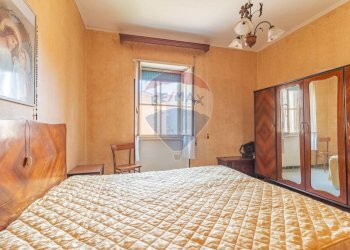 Camera / camera da letto - Trilocale Via Del Pettinaro
 
40, Ischia di Castro - foto 25