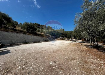 terreno - Terreno edificabile Località Monte Giordano
 
snc, Vieste - foto 5