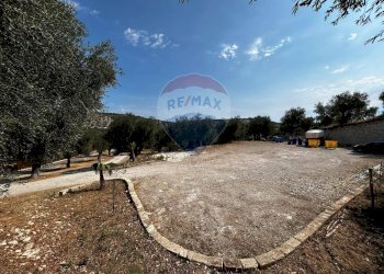 terreno - Terreno edificabile Località Monte Giordano
 
snc, Vieste - foto 16