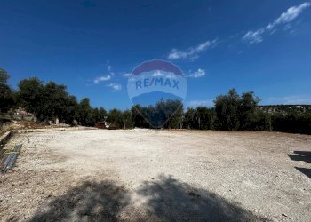 terreno - Terreno edificabile Località Monte Giordano
 
snc, Vieste - foto 20