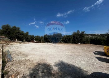 Terreno - Terreno edificabile Località Monte Giordano
 
snc, Vieste - foto 21