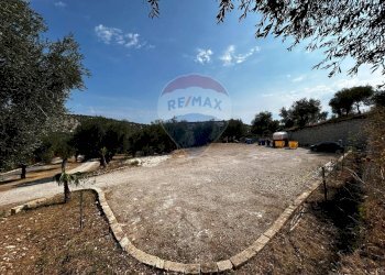 terreno - Terreno edificabile Località Monte Giordano
 
snc, Vieste - foto 26