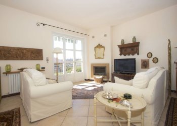 Foto 3 - Casa semi indipendente Strada Valle san Pietro, Pecetto Torinese - foto 3