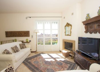 Foto 4 - Casa semi indipendente Strada Valle san Pietro, Pecetto Torinese - foto 4