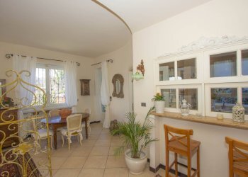 Foto 5 - Casa semi indipendente Strada Valle san Pietro, Pecetto Torinese - foto 5