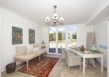 Foto 7 - Casa semi indipendente Strada Valle san Pietro, Pecetto Torinese - foto 7