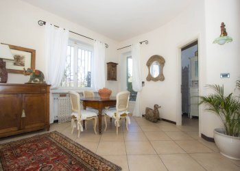 Foto 9 - Casa semi indipendente Strada Valle san Pietro, Pecetto Torinese - foto 9