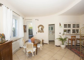 Foto 10 - Casa semi indipendente Strada Valle san Pietro, Pecetto Torinese - foto 10