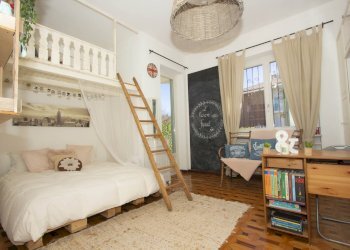 Foto 13 - Casa semi indipendente Strada Valle san Pietro, Pecetto Torinese - foto 13