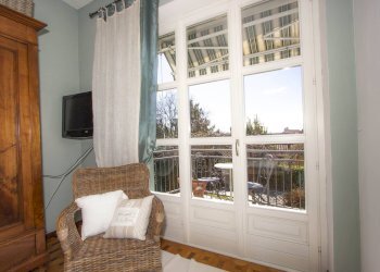 Foto 15 - Casa semi indipendente Strada Valle san Pietro, Pecetto Torinese - foto 15