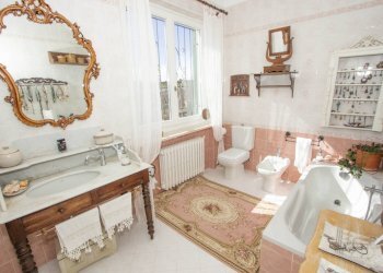 Foto 16 - Casa semi indipendente Strada Valle san Pietro, Pecetto Torinese - foto 16