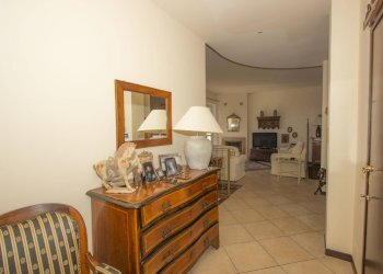 Foto 17 - Casa semi indipendente Strada Valle san Pietro, Pecetto Torinese - foto 17