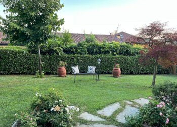 Foto 19 - Casa semi indipendente Strada Valle san Pietro, Pecetto Torinese - foto 19