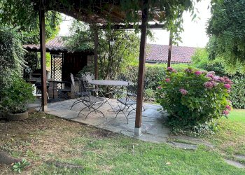 Foto 20 - Casa semi indipendente Strada Valle san Pietro, Pecetto Torinese - foto 20