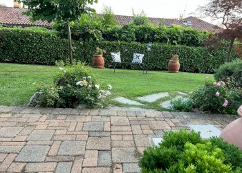 Foto 21 - Casa semi indipendente Strada Valle san Pietro, Pecetto Torinese - foto 21