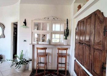 Foto 6 - Casa semi indipendente Strada Valle san Pietro, Pecetto Torinese - foto 6