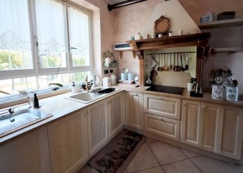 Foto 8 - Casa semi indipendente Strada Valle san Pietro, Pecetto Torinese - foto 8