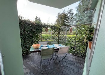 Foto 11 - Casa semi indipendente Strada Valle san Pietro, Pecetto Torinese - foto 11