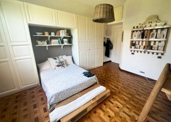 Foto 12 - Casa semi indipendente Strada Valle san Pietro, Pecetto Torinese - foto 12