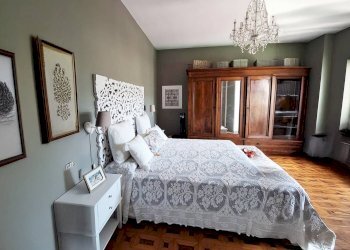 Foto 14 - Casa semi indipendente Strada Valle san Pietro, Pecetto Torinese - foto 14