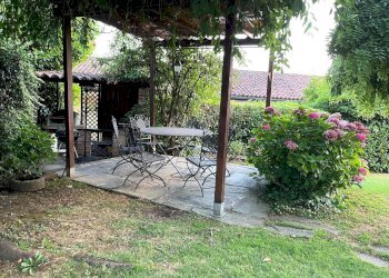 Foto 18 - Casa semi indipendente Strada Valle san Pietro, Pecetto Torinese - foto 18