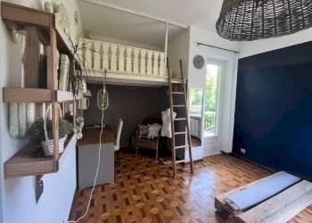 Foto 22 - Casa semi indipendente Strada Valle san Pietro, Pecetto Torinese - foto 22