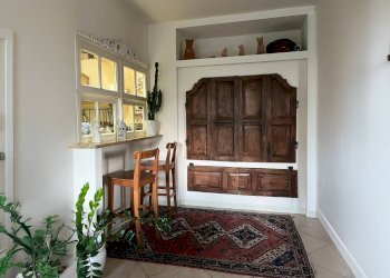 Foto 23 - Casa semi indipendente Strada Valle san Pietro, Pecetto Torinese - foto 23