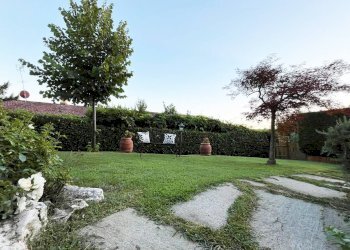 Foto 24 - Casa semi indipendente Strada Valle san Pietro, Pecetto Torinese - foto 24