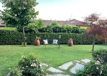 Foto 25 - Casa semi indipendente Strada Valle san Pietro, Pecetto Torinese - foto 25