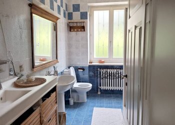 Foto 26 - Casa semi indipendente Strada Valle san Pietro, Pecetto Torinese - foto 26