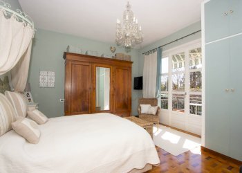 Foto 13 - Semi-detached house Strada Valle san Pietro, Pecetto Torinese - photo 9
