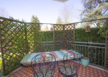 Foto 11 - Semi-detached house Strada Valle san Pietro, Pecetto Torinese - photo 11