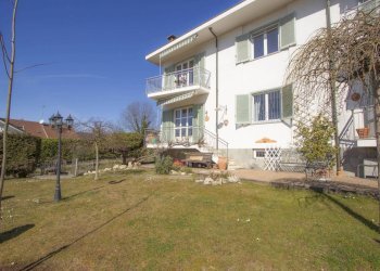 Foto 17 - Semi-detached house Strada Valle san Pietro, Pecetto Torinese - photo 17