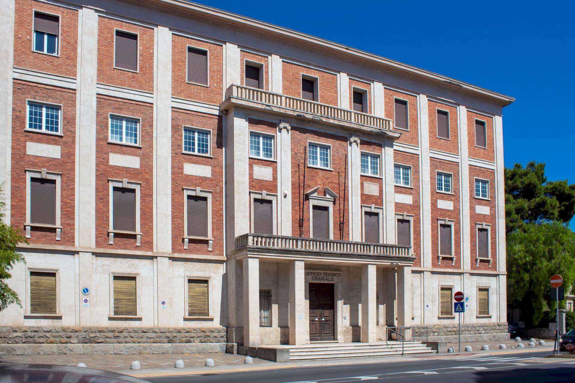 Foto 1 - Office Viale Matteotti, Imperia - photo 1