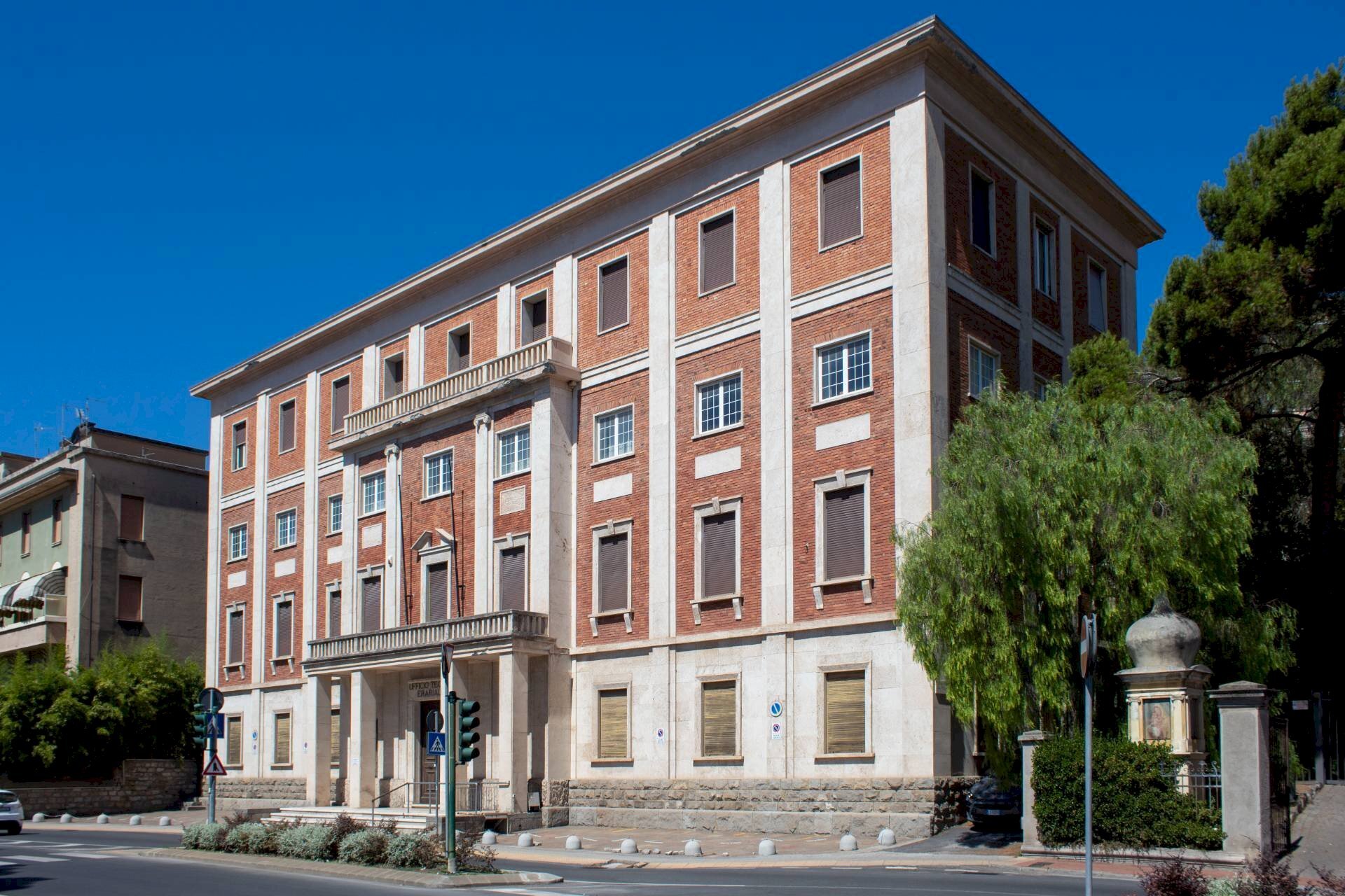 Foto 2 - Office Viale Matteotti, Imperia - photo 2