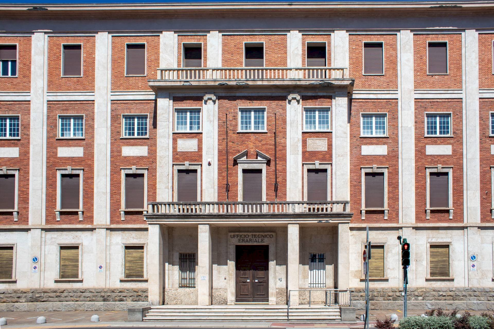 Foto 3 - Office Viale Matteotti, Imperia - photo 3